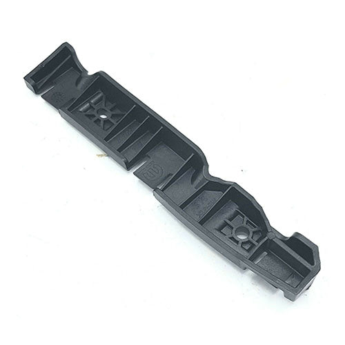 Genuine Offside Front Bumper Bracket - Fiat 500 Abarth | 52054126