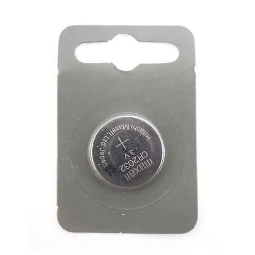 Genuine Battery - Vauxhall | 93195613