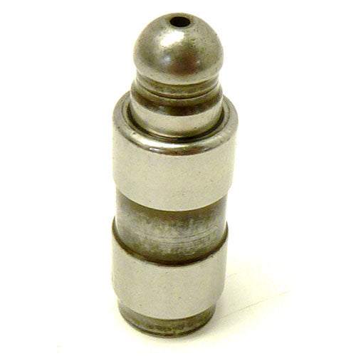 1x Genuine Tappet - Alfa Romeo Giulietta / 156 | 46475925