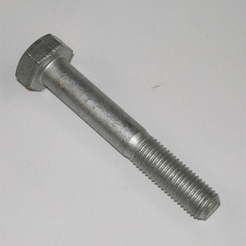 1x Genuine Engine Suspension Mounting Screw - Fiat | 16237224