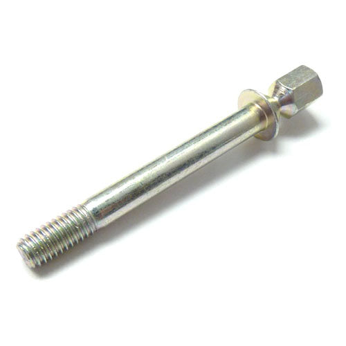 1x Genuine Steering Lock / Ignition Switch Bolt - Fiat | 7737899