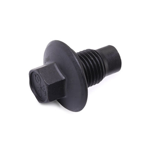 Genuine Sump Plug - Volvo V70 / XC70 | 30711617