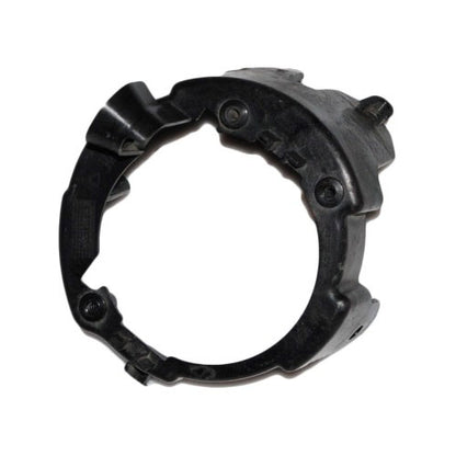Genuine Right Front Bumper Finisher - Nissan | 62256BH00H