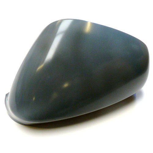 Genuine Left Hand Mirror Cover - Alfa Romeo 159 / Giuilietta / Mito | 156059789