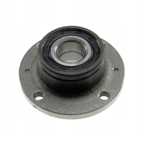 Genuine Rear Axle Bearing - Fiat Punto / Grande Punto | 71747713
