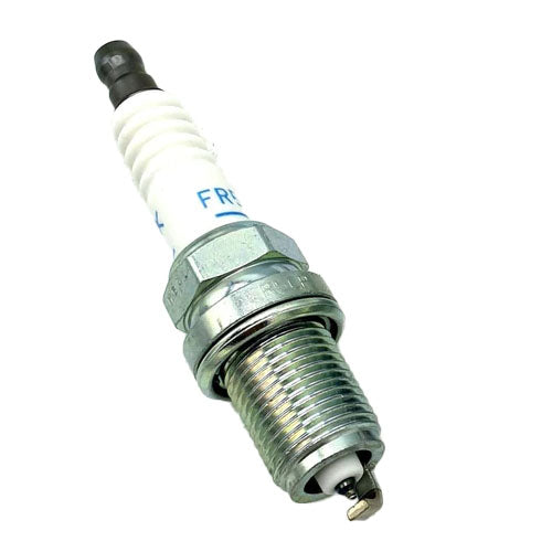 1x Genuine Spark Plug - Alfa Romeo 159 / Brera / Spider 2.2 | 55182623