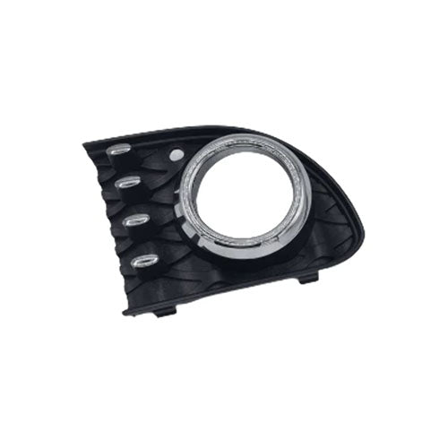 Right Front Bumper - Fiat 500 | 735642309