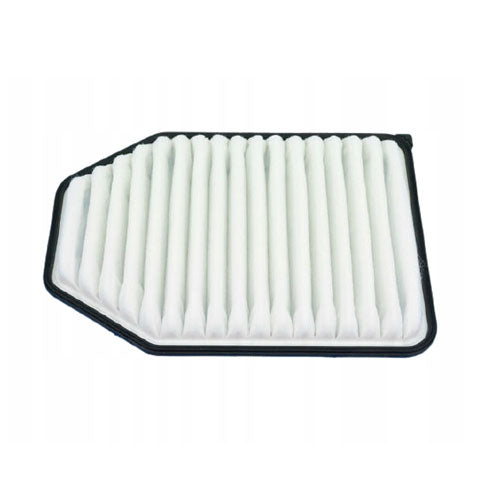 Genuine Air Filter - Jeep Wrangler | K68258448AA