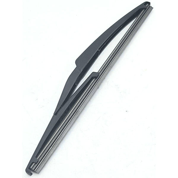 Genuine Fiat Wiper Blade, Rear - Fiat 500 Abarth | 71751023 | 71751023