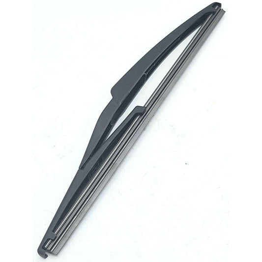 Genuine Fiat Wiper Blade, Rear - Fiat 500 Abarth | 71751023 | 71751023