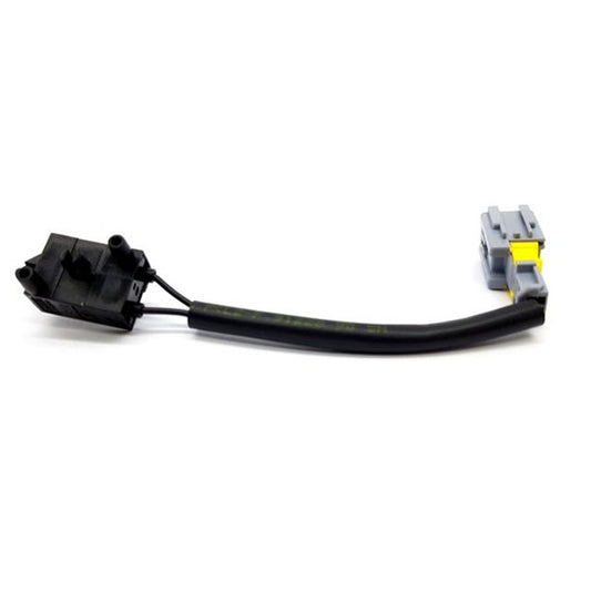 Clutch Switch - Peugeot 207 | 218920