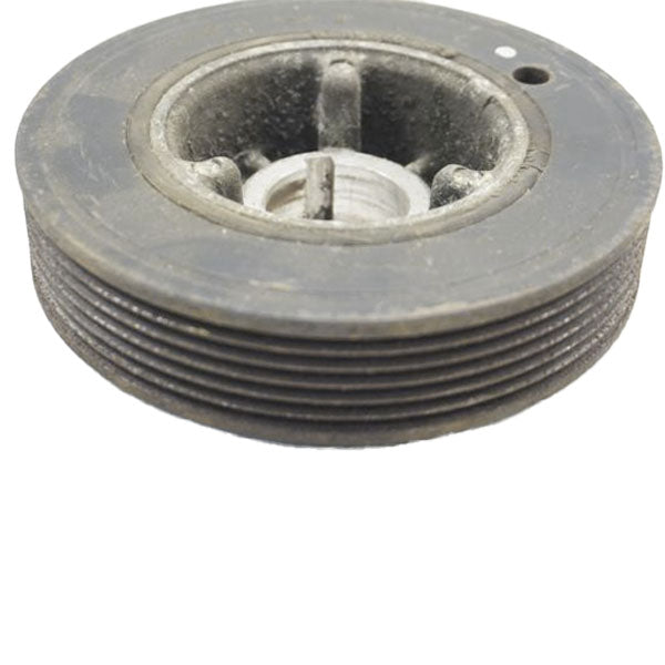 Crankshaft Pulley - Peugeot 306 Hatchback 1993-2002 | 0515K6