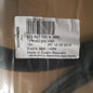 Genuine SEAT Wthrstrip | 575827705A9B9