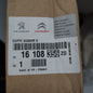 Genuine Peugeot Squab Cover | 16108356ZD