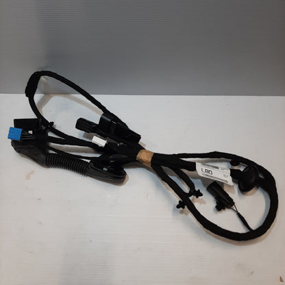 Genuine Nissan Shaft Assy-Fron | 391014BE3B