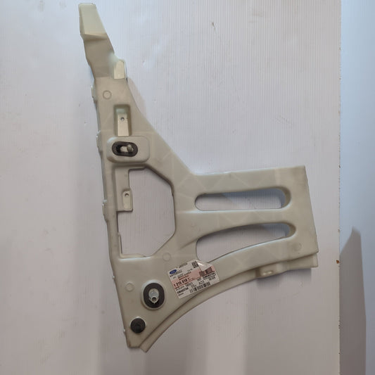 Genuine Ford Bracket - Bumper Mounting | 1215618