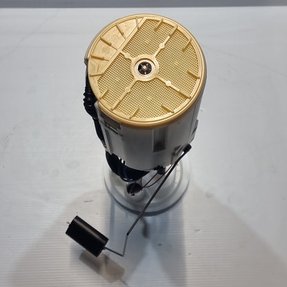 Genuine Left Front Door Window Seal - Vauxhall Movano B 2010- | 93197875