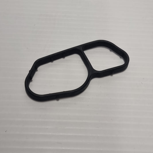 Engine Oil Filter Housing Gasket - Vauxhall / Opel | 55568539