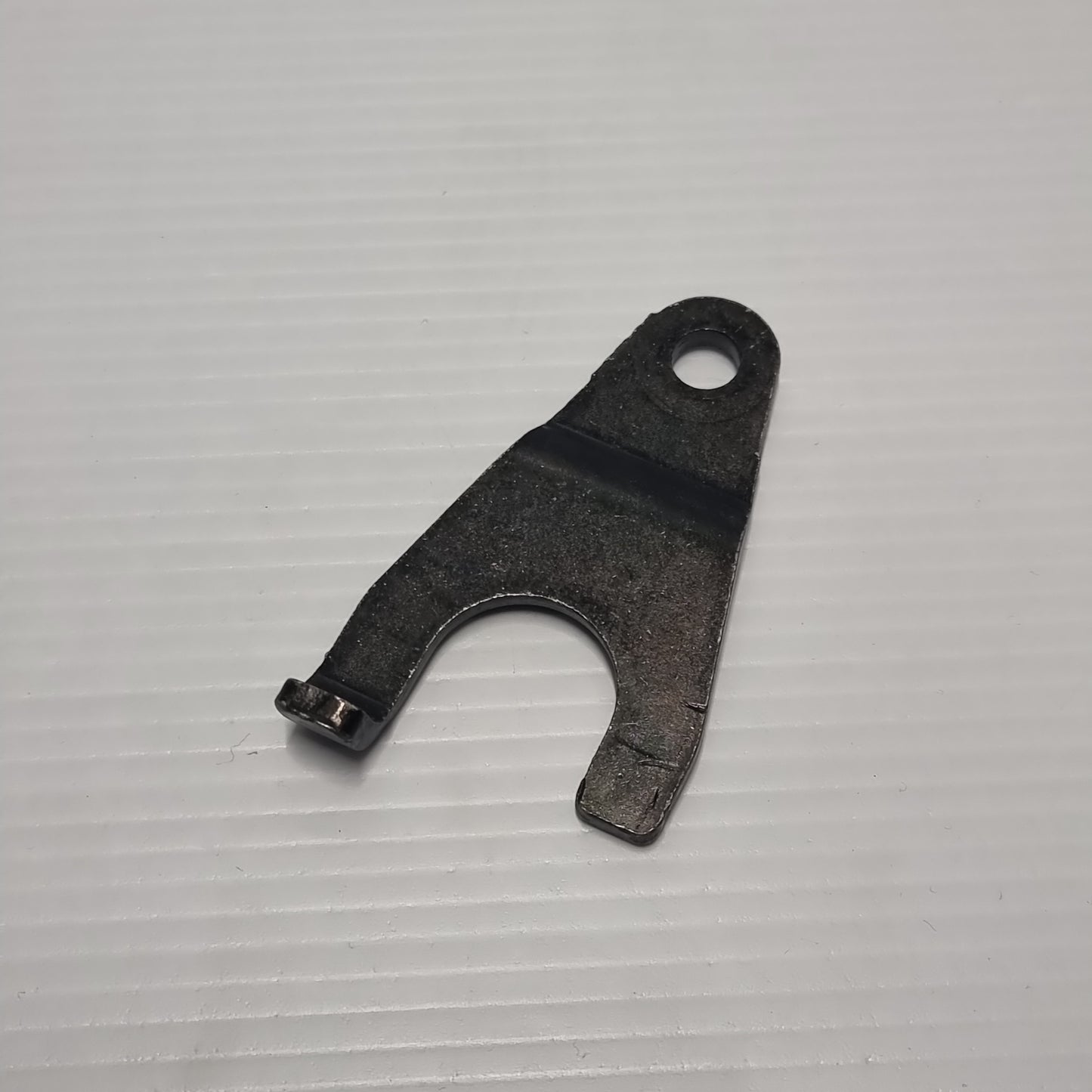 Water Pump Pipe Clamp - Citroen Dispatch 2016-2020 Diesel | 132344