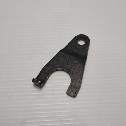 Water Pump Pipe Clamp - Citroen Dispatch 2016-2020 Diesel | 132344