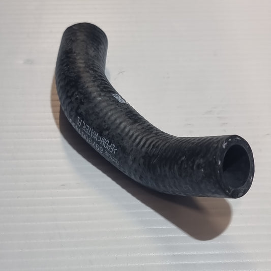 Water Thermostat Bypass Hose  - Vauxhall Astra / Corsa | 97300149