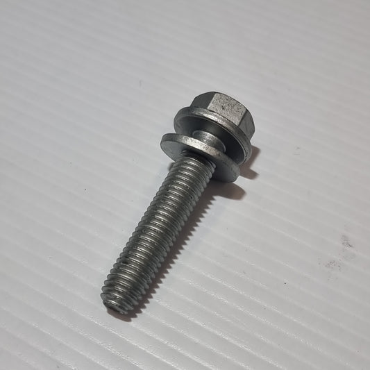 Genuine PSA - Screw | 95525663
