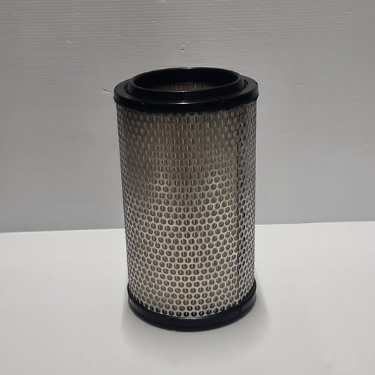 Air Filter - Fiat Barchetta 1995-2005 1.8 16V | 71754086