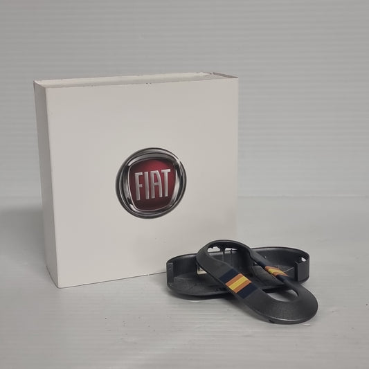 Key Cover - K-Way - Fiat | 50927700