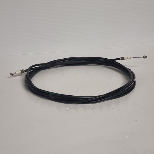 Tailgate Release Cable - Fiat Multipla | 46736548