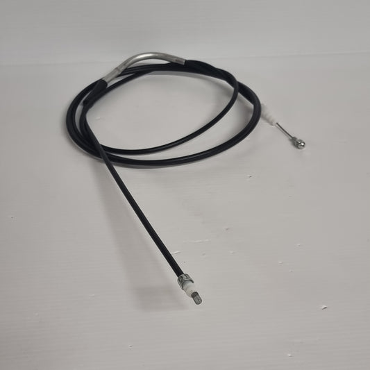 Bonnet Release Cable - Fiat 188 Punto | 46524762