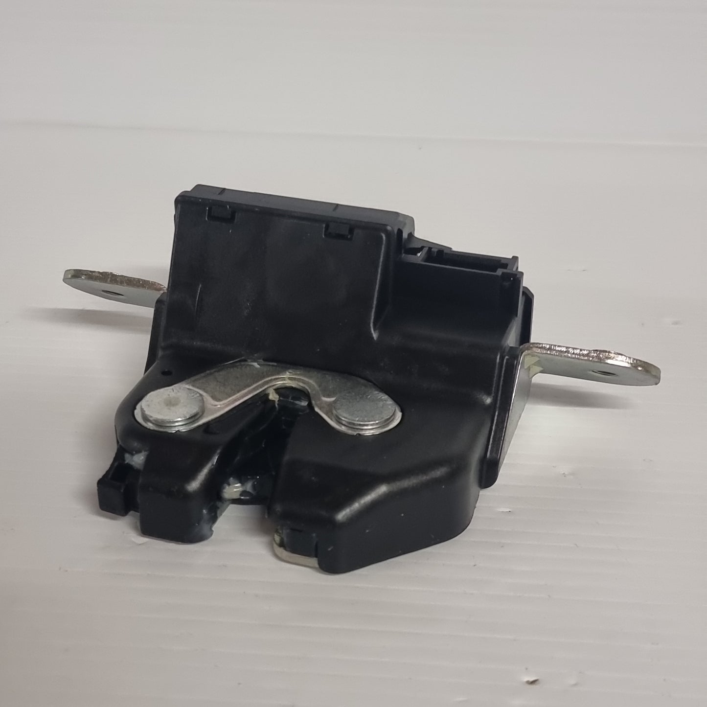 Tailgate Boot Lock Catch - Fiat Punto 2012-2023 | 55701971