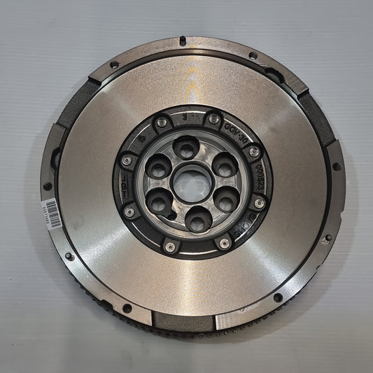 Genuine Vauxhall O:New Eng Fywhl | 55573488