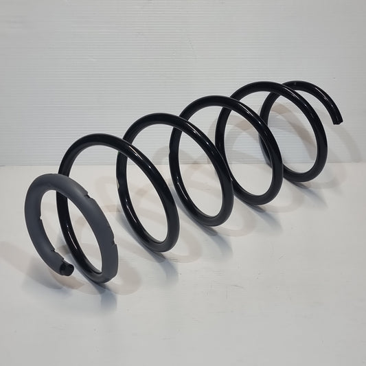 Genuine Peugeot Suspensn Spring | 500439