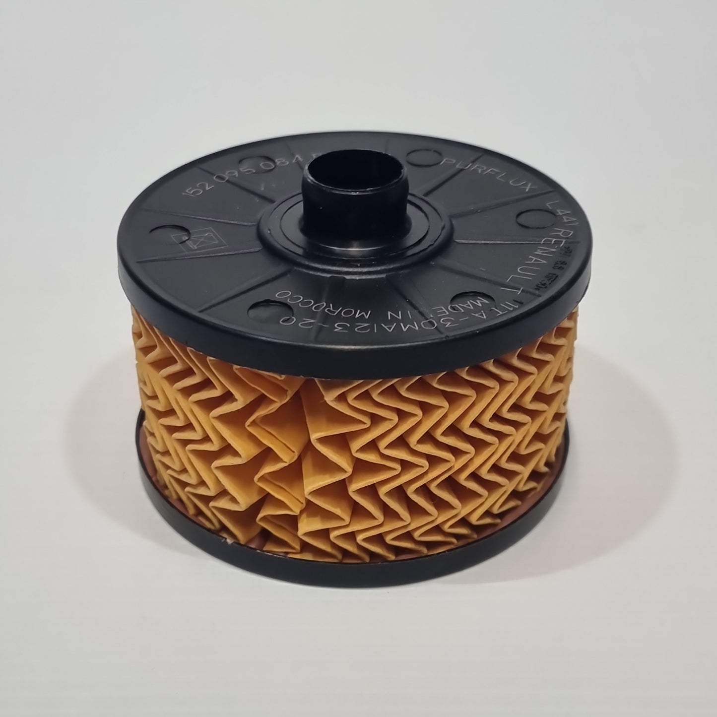 Genuine Boot Wiring Loom - Peugeot 3008 Mk1 | 9806092380