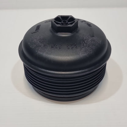 Genuine Boot Wiring Loom - Peugeot 3008 Mk1 | 9806092380