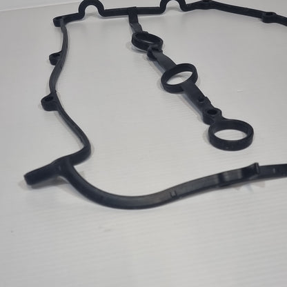 Genuine Ford Gasket - Valve Rocker Arm Cover | 3992585