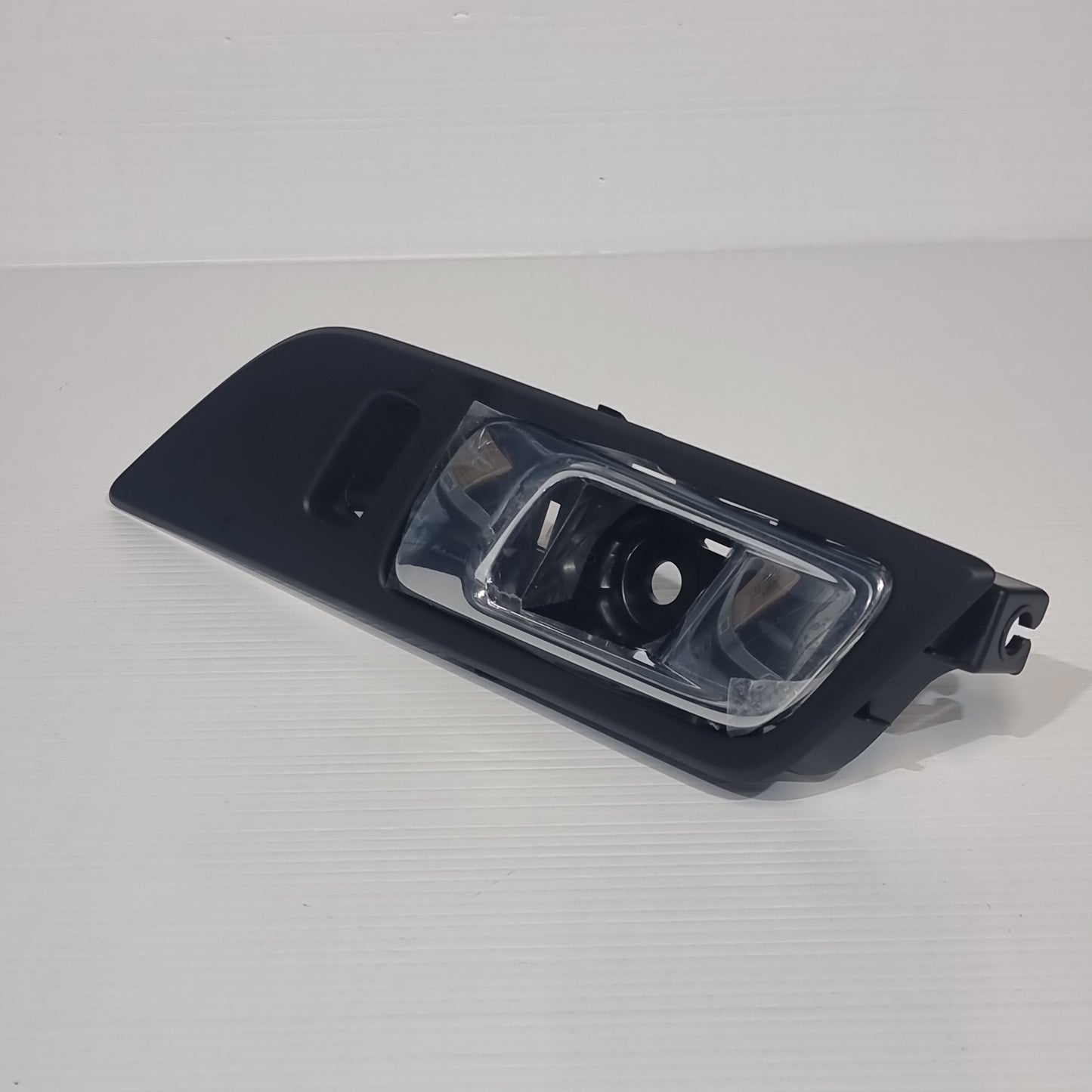 Genuine Ford Handle Assy - Door - Inner | 1909526