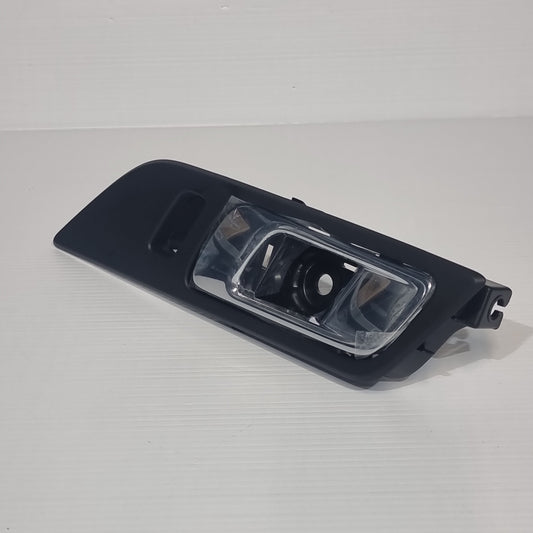 Genuine Ford Handle Assy - Door - Inner | 1909526