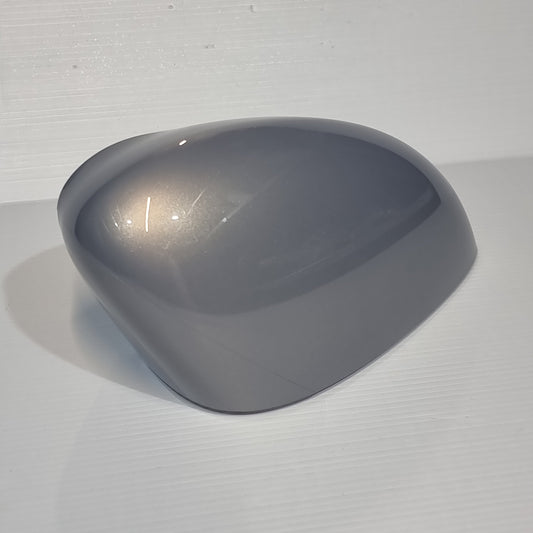 Genuine Ford Cover - Mirror Housing | 1686271