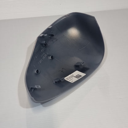 Genuine Ford Cover - Mirror Housing | 1686271