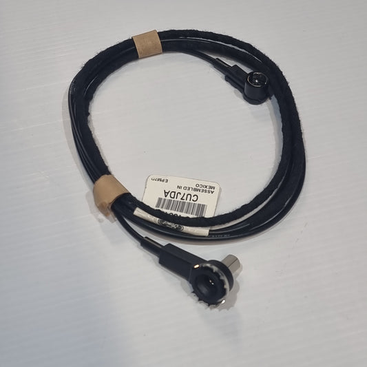Genuine Ford Cable Assy - Extension | 1803070