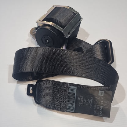 Genuine Vauxhall O:Reel Strap | 13290242