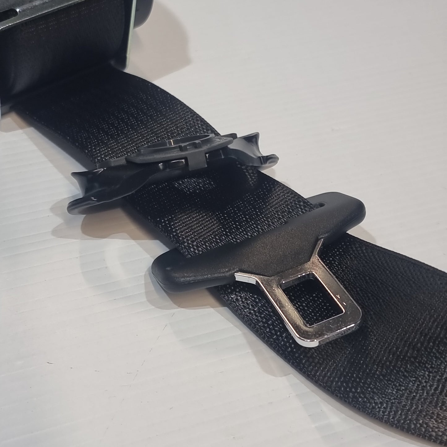 Genuine Vauxhall O:Reel Strap | 13290242