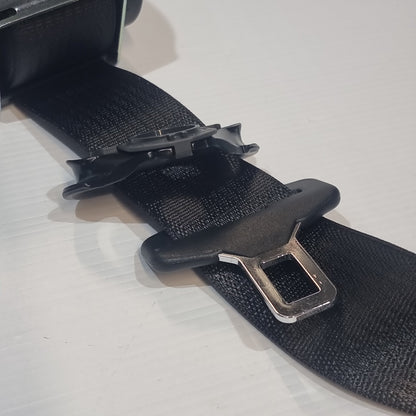 Genuine Vauxhall O:Reel Strap | 13290242