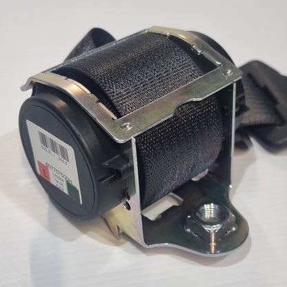 Genuine Vauxhall O:Reel Strap | 13290242