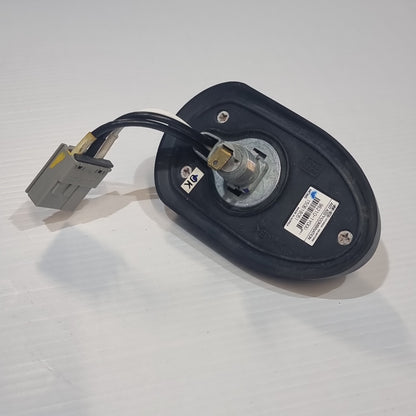 Genuine Kia Antenna Assy-Combina | 962101Y000