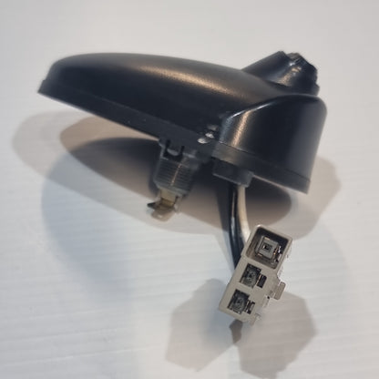 Genuine Kia Antenna Assy-Combina | 962101Y000