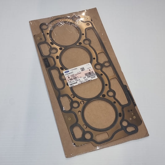 Genuine Ford Gasket - Cylinder Head | 1703259