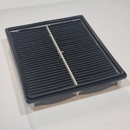 Genuine Ford Element Assy - Air Cleaner | 4109799