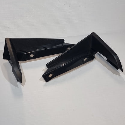 Genuine Ford Kit - Mudflap | 2111840